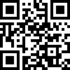 https://mehrnews.com/x36Ljw