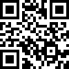 https://mehrnews.com/x3bScm