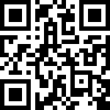 https://mehrnews.com/x3bYQY