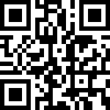 https://mehrnews.com/x3bG6N