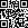 https://mehrnews.com/xWv2k