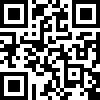 https://mehrnews.com/x37n8M