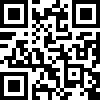 https://mehrnews.com/xVgR3