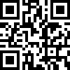 https://mehrnews.com/x39ycV