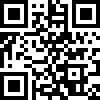 https://mehrnews.com/x3bxhb