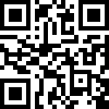 https://mehrnews.com/x37N4q