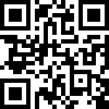 https://mehrnews.com/x3brPx