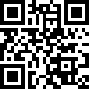 https://mehrnews.com/xSPGb