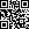 https://mehrnews.com/xPKd3