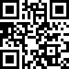 https://mehrnews.com/xXmSv