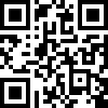 https://mehrnews.com/x33mZS