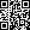 https://mehrnews.com/x3cz8T