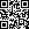 https://mehrnews.com/x3bPh4