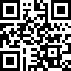 https://mehrnews.com/x33gxt