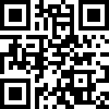 https://mehrnews.com/xRTLN