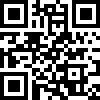 https://mehrnews.com/xNrJv