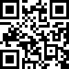 https://mehrnews.com/xTC9C