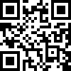 https://mehrnews.com/xn6sn