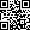 https://mehrnews.com/x3cLKw