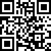 https://mehrnews.com/xL6yc
