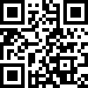 https://mehrnews.com/x3bYtY