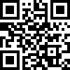 https://mehrnews.com/x32rJf