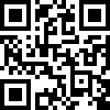 https://mehrnews.com/x36fTM