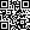 https://mehrnews.com/xcdfT