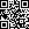 https://mehrnews.com/x3bh96