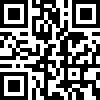 https://mehrnews.com/x3cvVK