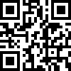 https://mehrnews.com/x39tYD