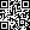 https://mehrnews.com/x35GYH