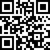 https://mehrnews.com/xSMw9