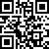 https://mehrnews.com/xrHSD
