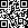 https://mehrnews.com/x39kCN