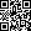 https://mehrnews.com/x33Wsx