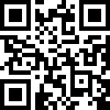 https://mehrnews.com/xnj7k