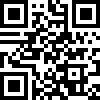 https://mehrnews.com/x39kfg