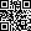 https://mehrnews.com/xqNPR