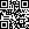 https://mehrnews.com/xPgP8