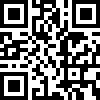 https://mehrnews.com/x39KWJ
