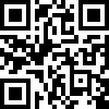 https://mehrnews.com/x3cf6h