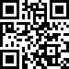 https://mehrnews.com/xX4wN