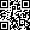 https://mehrnews.com/x37kLZ