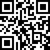 https://mehrnews.com/x35855