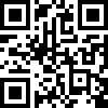 https://mehrnews.com/x39tyW