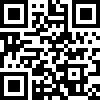 https://mehrnews.com/x3cvCn