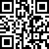https://mehrnews.com/x33dPC