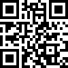 https://mehrnews.com/xGbYv