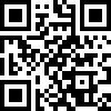 https://mehrnews.com/x3bJrM